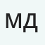 Михаил Долгушев