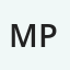 Михаил Родин