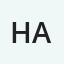 Нур Ажиманов