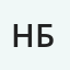Николай Боярчук