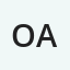 Ольга Анисимова