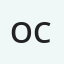 Олег Савельев