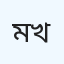 মোঃ নাঈম খন্দকার