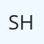 Siegfried