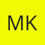 Md Kabir