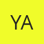 Yousef A.