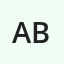 Ashutosh Bam — Google review