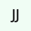 Jithumon James — Google review