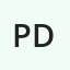 Pratik Deb — Google review