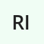 RB7 IAN — Google review