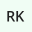 Rathna Kishore — Google review