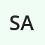 Southern Suburbs driving academy logo
