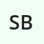 Steve Boyle — Google review