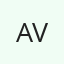 Aditya V.