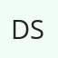 Dr