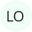 Lourdes Avatar