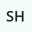 sharmaa