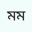 মোঃ আব্দুল আল মামুন