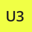UFC 332 Silva
