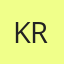 Kikie Randini