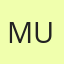 Manniru Uba