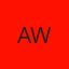 awkabc