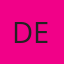 developer3