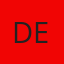 developer4