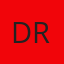 Danish Riaz