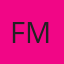 F M