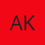 Abdullah Kaka