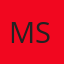 M Sultana