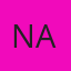 Natsuki