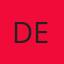 developer3