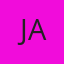 Jawad Aslam