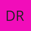 Danish Riaz