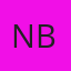 N Ben*