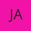 Jawad Aslam