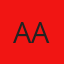 Asif Aziz