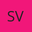 Sai Voh