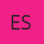 eff six