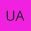 Usman Arshad
