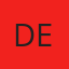 developer1