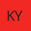 Kamran Younis