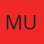Mustaf