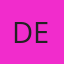 developer3