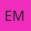 Emill