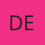 developer4