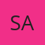 S A