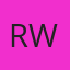 Rizwan. Wadiwala